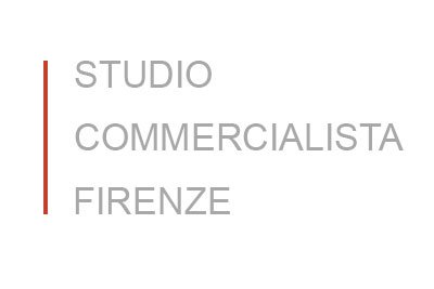 Studio Commercialista Firenze
                       